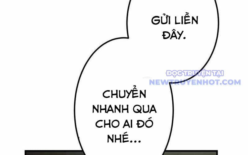 Vượt Cấp Với Kỹ Năng Thần Thánh Chương 7 Ảnh 280