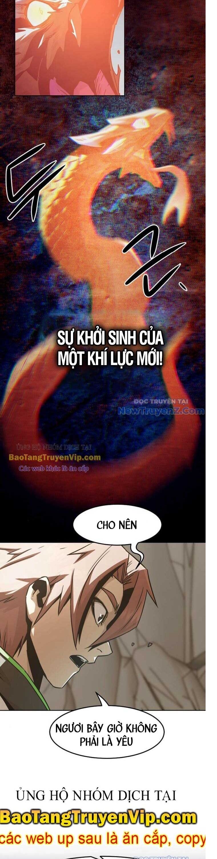 Tiểu Gia Chủ Của Tứ Xuyên Đường Gia Trở Thành Kiếm Thần Chương 70 Ảnh 18