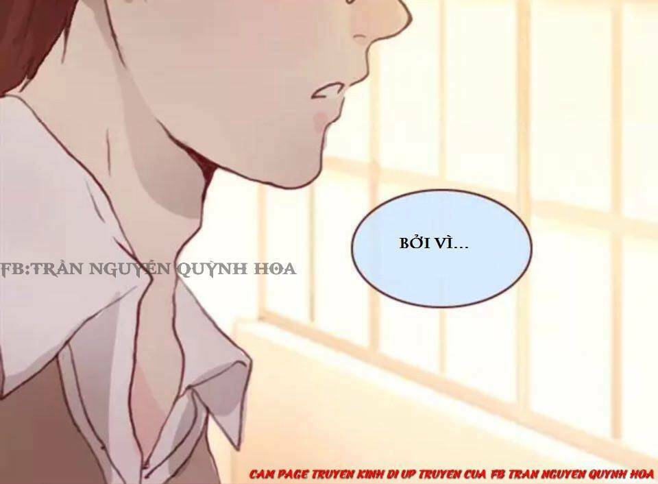 Trả Thù Trường Trung Học Chương 19 Ảnh 20