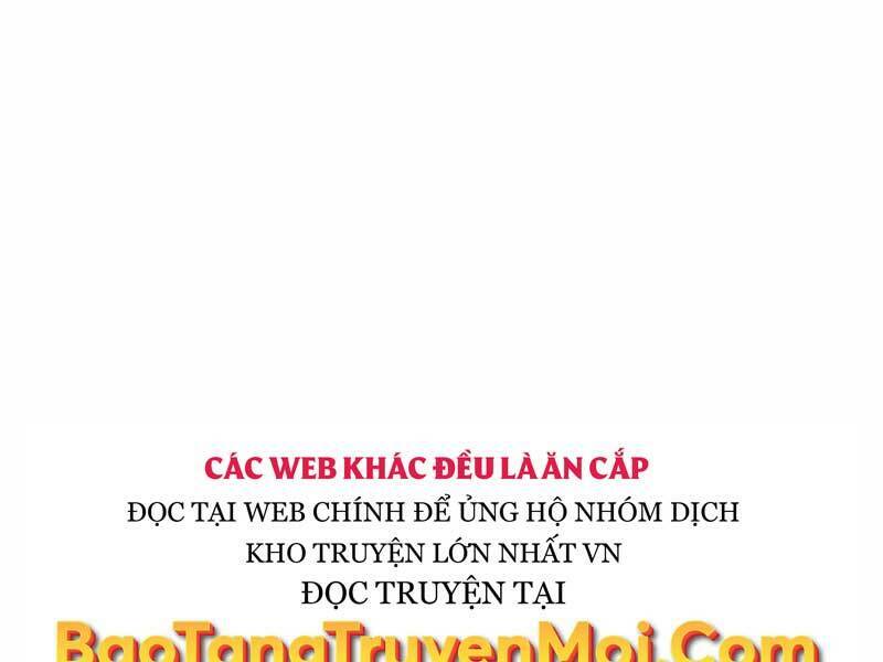 Kẻ Thách Đấu Chương 42 Ảnh 200