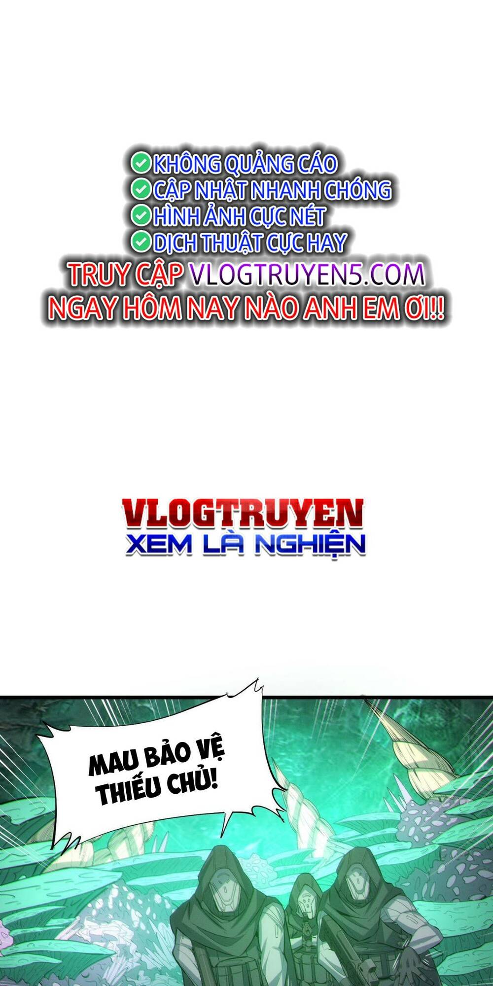 Toàn Dân Ngự Thú: Bắt Đầu Thức Tỉnh Thiên Phú Cấp Thần Thoại Chương 65 Ảnh 14