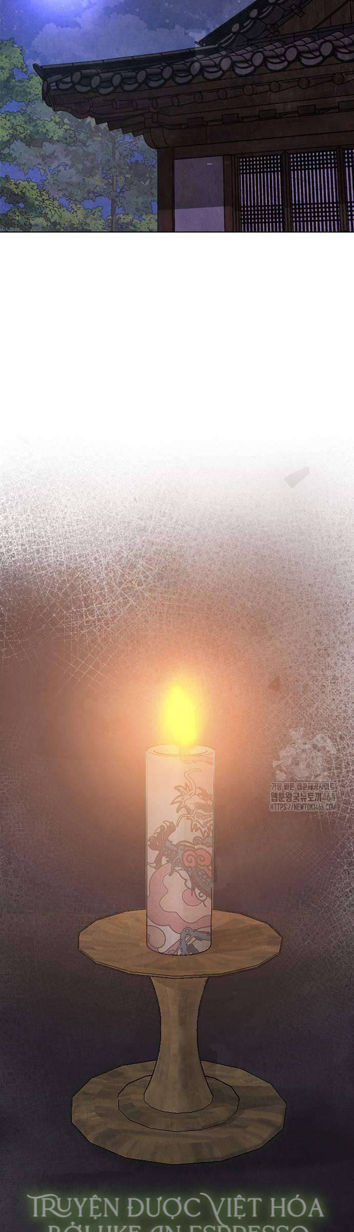 Quỷ Hồn Chương 20 Ảnh 68