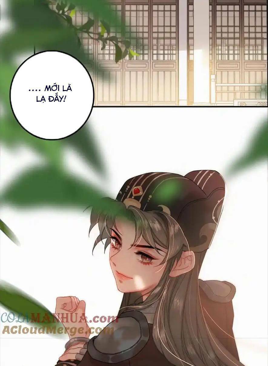 Đề Đốc Tự Ta Tu Dưỡng Chương 78 Ảnh 18