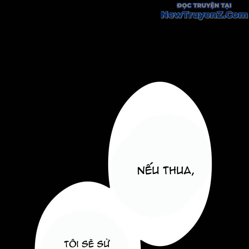Ta Là Kẻ Siêu Việt Duy Nhất Chương 56 Ảnh 87
