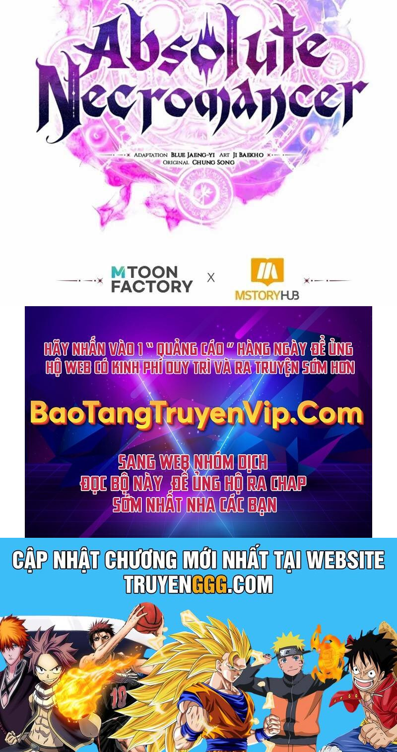 Tử Linh Sư Mạnh Nhất Chương 67 Ảnh 167
