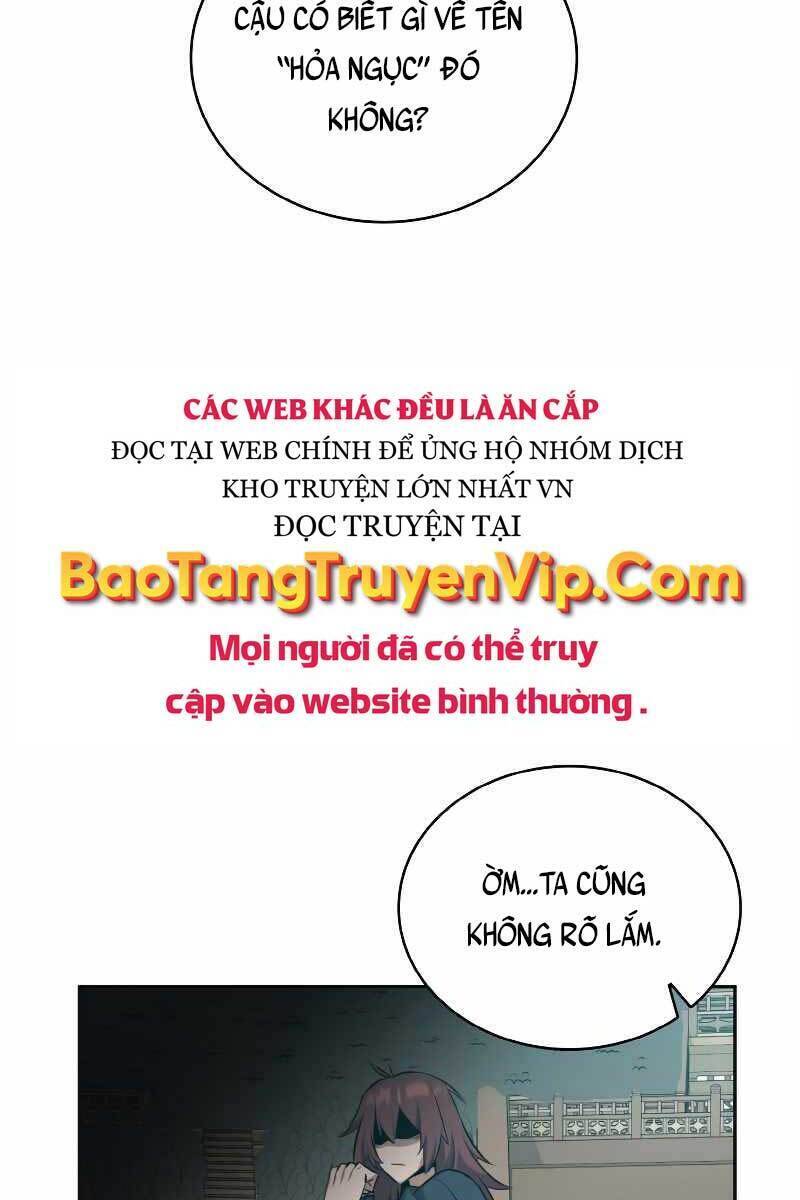 Tuyệt Đỉnh Võ Lâm Chương 31 Ảnh 97