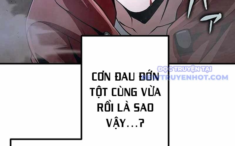 Vượt Cấp Với Kỹ Năng Thần Thánh Chương 7 Ảnh 181