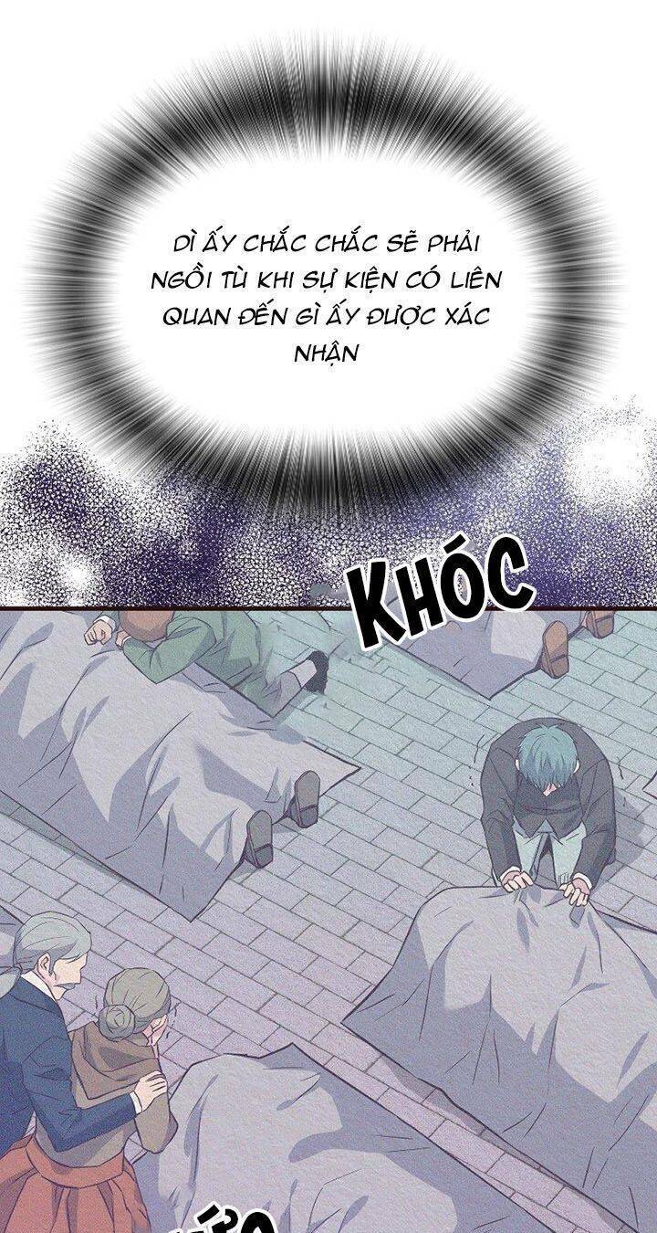 Tất Cả Mọi Người Đều Yêu Quý Nhân Vật Phản Diện Chương 29 Ảnh 46