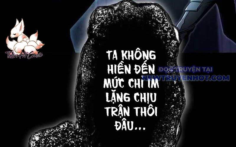Vượt Cấp Với Kỹ Năng Thần Thánh Chương 7 Ảnh 96