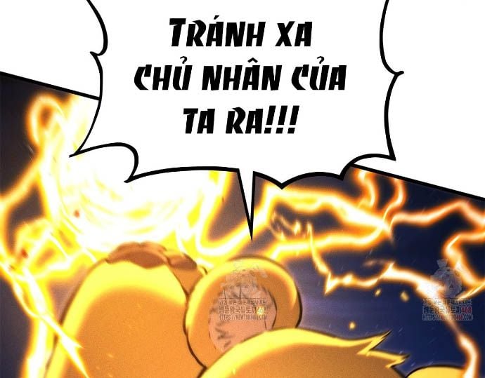 Huyền Thoại Game Thủ - Tái Xuất Chương 189 Ảnh 106