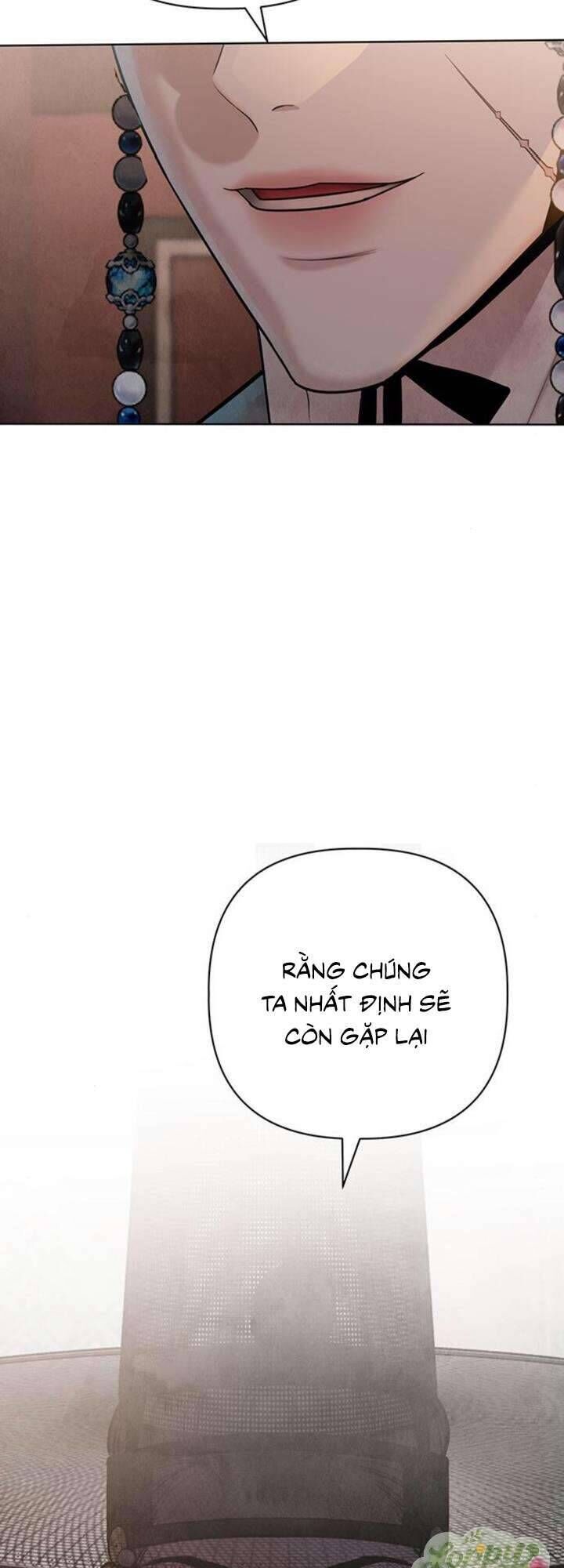 Quỷ Hồn Chương 27 Ảnh 23