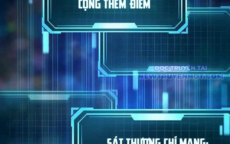 Vượt Cấp Với Kỹ Năng Thần Thánh Chương 8 Ảnh 236
