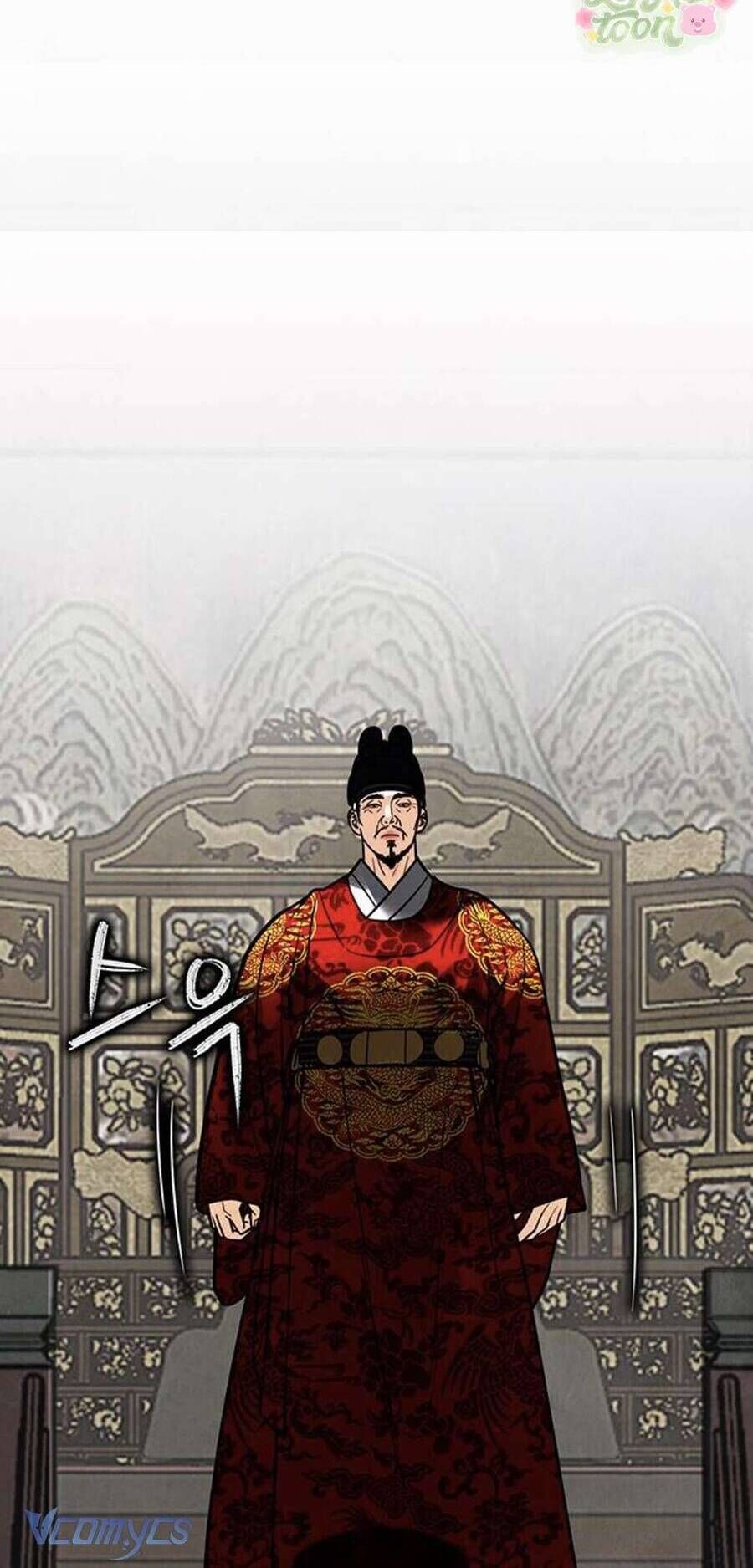 Quỷ Hồn Chương 22 Ảnh 32