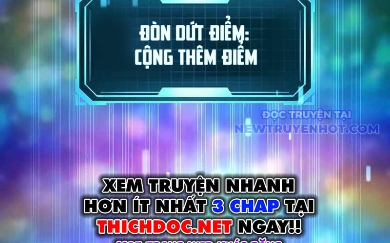 Vượt Cấp Với Kỹ Năng Thần Thánh Chương 8 Ảnh 239