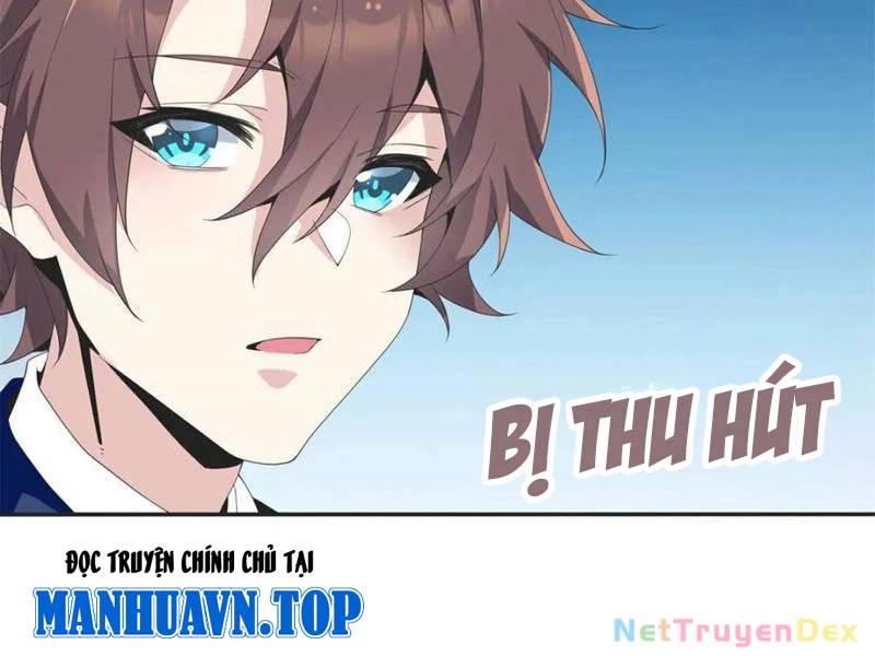 Bạn Gái Tôi Là Một Đại Tiểu Thư Xấu Xa Sao? Chương 77 Ảnh 72