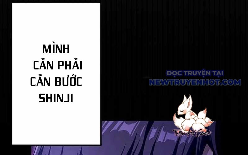 Vượt Cấp Với Kỹ Năng Thần Thánh Chương 7 Ảnh 77