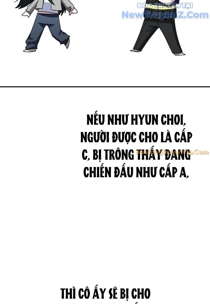 Tanker Hạng C Bất Tử Chương 14 Ảnh 31
