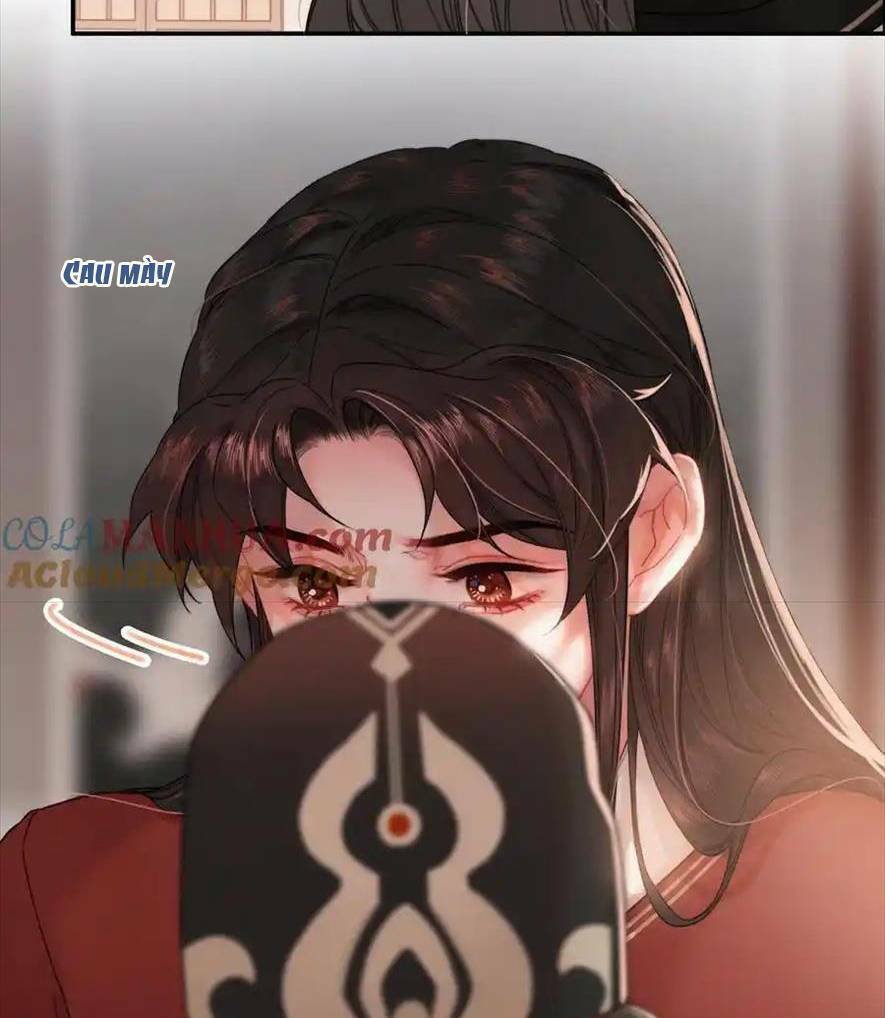 Đề Đốc Tự Ta Tu Dưỡng Chương 78 Ảnh 10