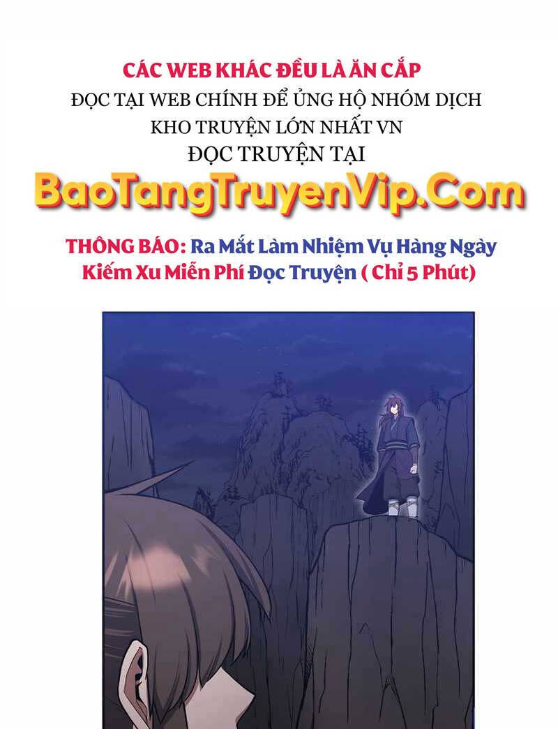 Tuyệt Đỉnh Võ Lâm Chương 39 Ảnh 38