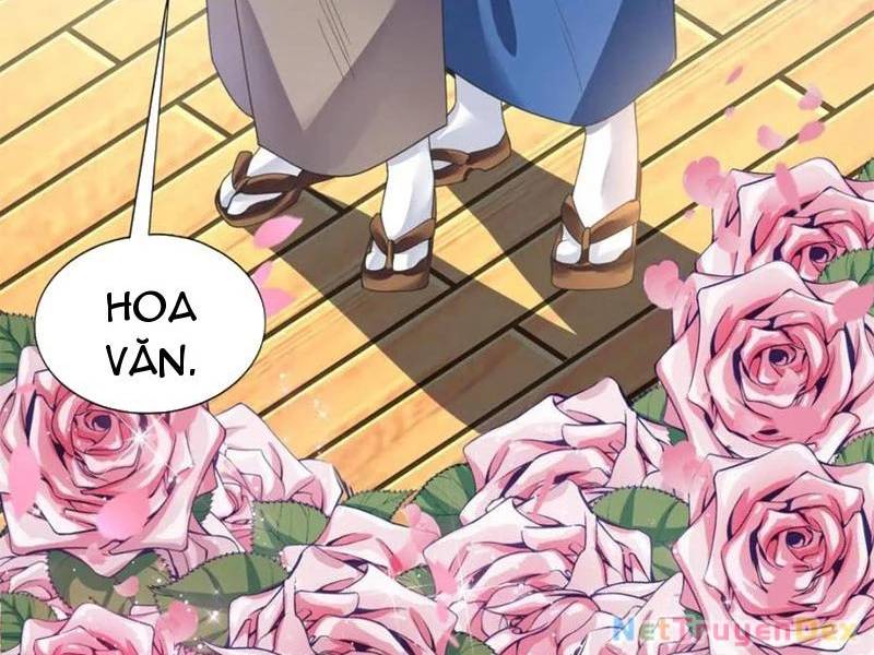 Bạn Gái Tôi Là Một Đại Tiểu Thư Xấu Xa Sao? Chương 77 Ảnh 22