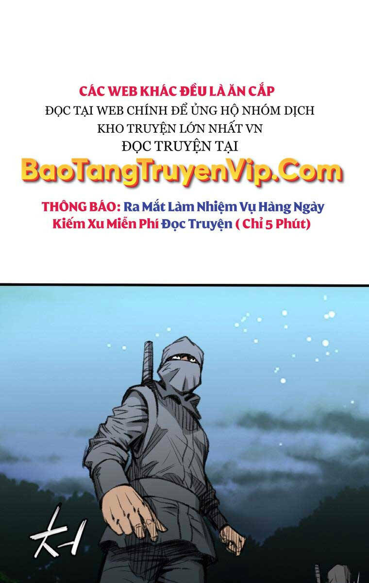 Ám Ma Thiên Đế Chương 5 Ảnh 28