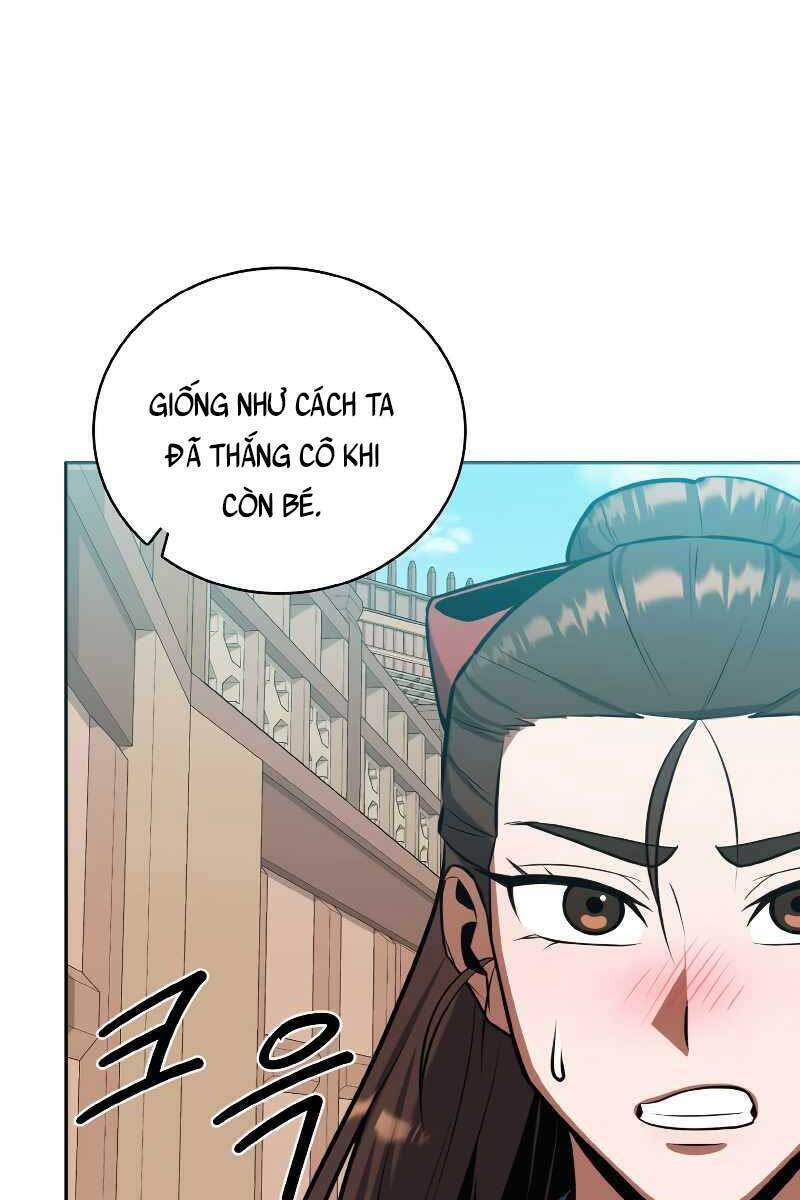 Tuyệt Đỉnh Võ Lâm Chương 31 Ảnh 38