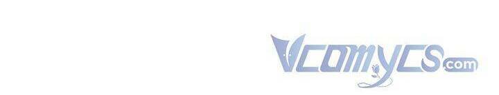 Tất Cả Mọi Người Đều Yêu Quý Nhân Vật Phản Diện Chương 27 Ảnh 48