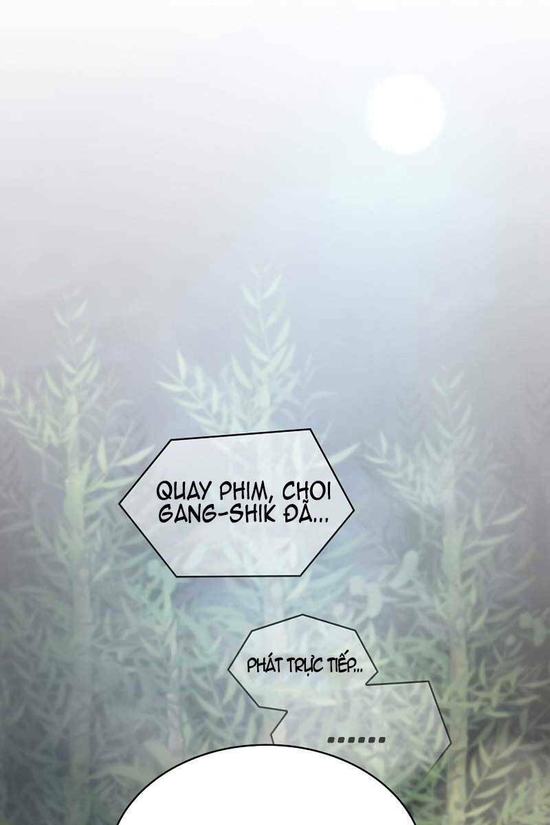 Thợ Săn Kỳ Ảo Chương 55 Ảnh 74