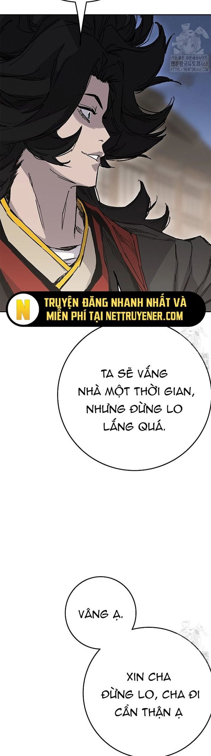 Tiên Kiếm Bất Bại Chương 250 Ảnh 96
