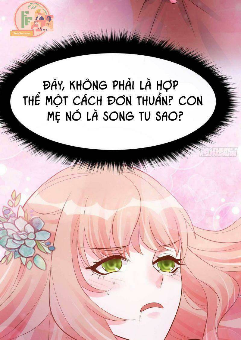 Đặc Công Cuồng Phi: Tuyệt Thế Tu Chân Chương 8 Ảnh 18