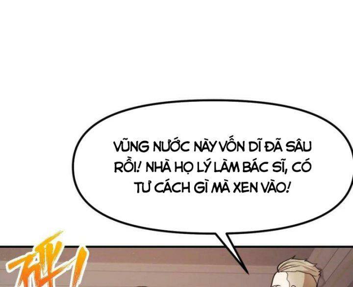Tu Tiên Trở Về Tại Vườn Trường Chương 448 Ảnh 22