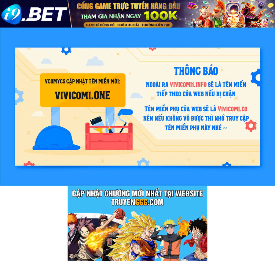Quỷ Hồn Chương 25 Ảnh 133