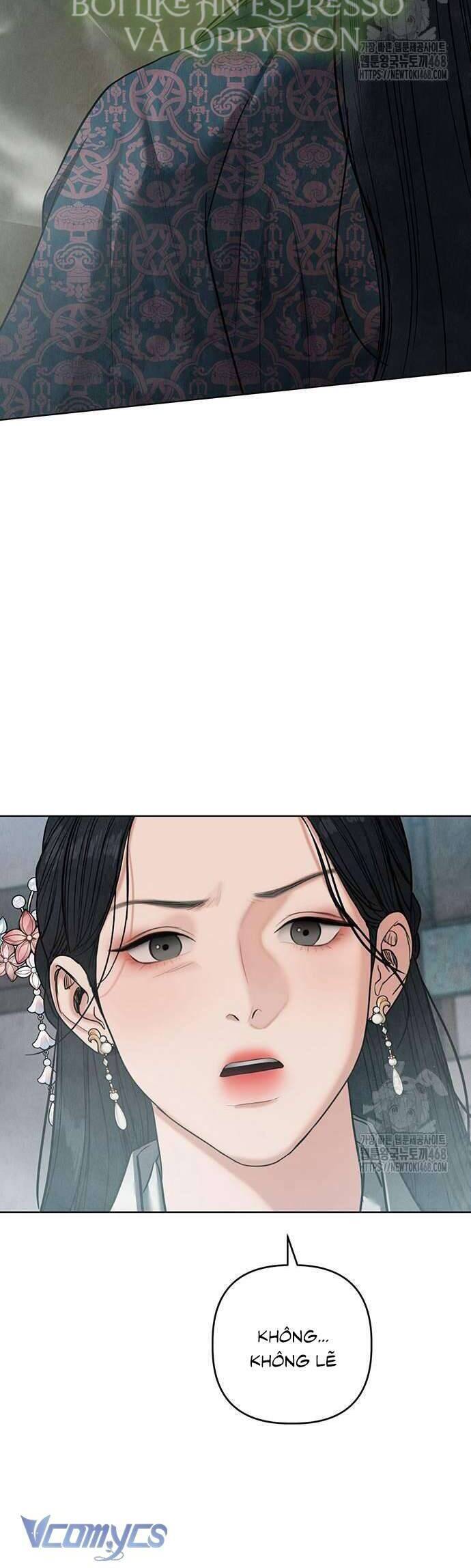 Quỷ Hồn Chương 20 Ảnh 83
