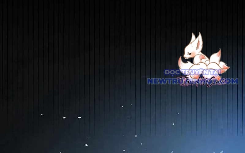 Vượt Cấp Với Kỹ Năng Thần Thánh Chương 8 Ảnh 211