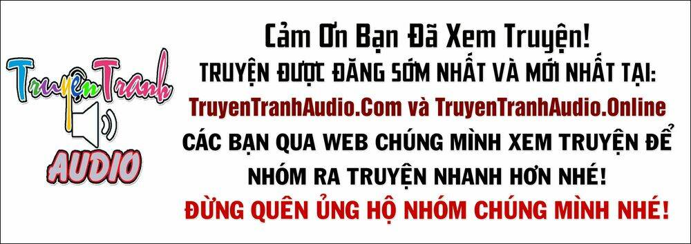 Trảm Đạo Kỷ Chương 87 Ảnh 13