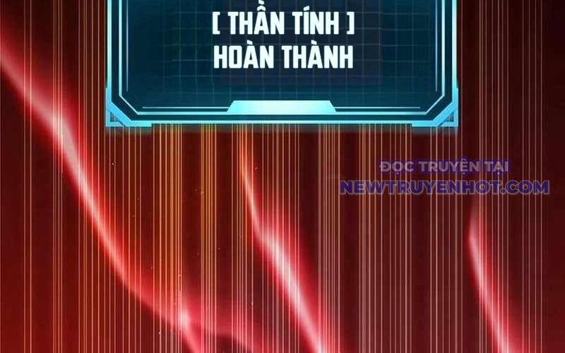 Vượt Cấp Với Kỹ Năng Thần Thánh Chương 7 Ảnh 34