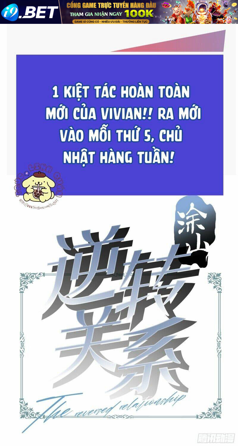 Mối Quan Hệ Nghịch Chuyển Chương 0 Ảnh 12