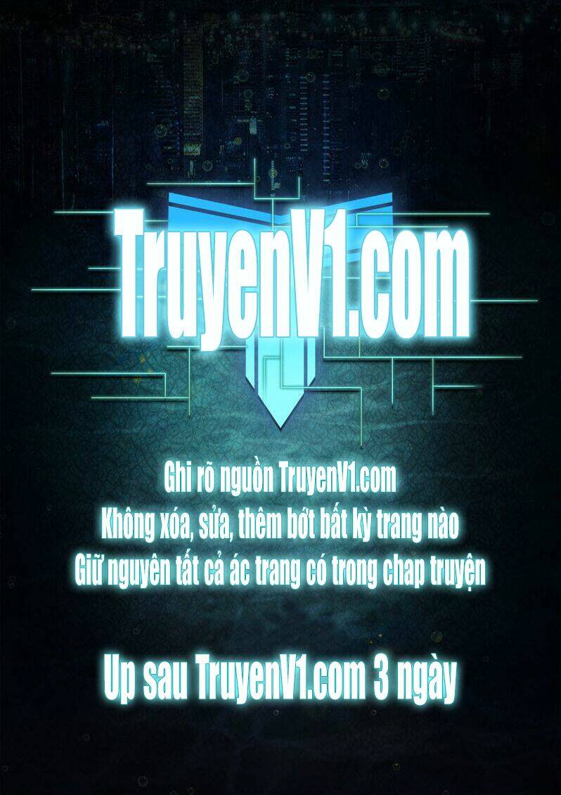 Công Tử ! Không Nên A ! Chương 46 Ảnh 2