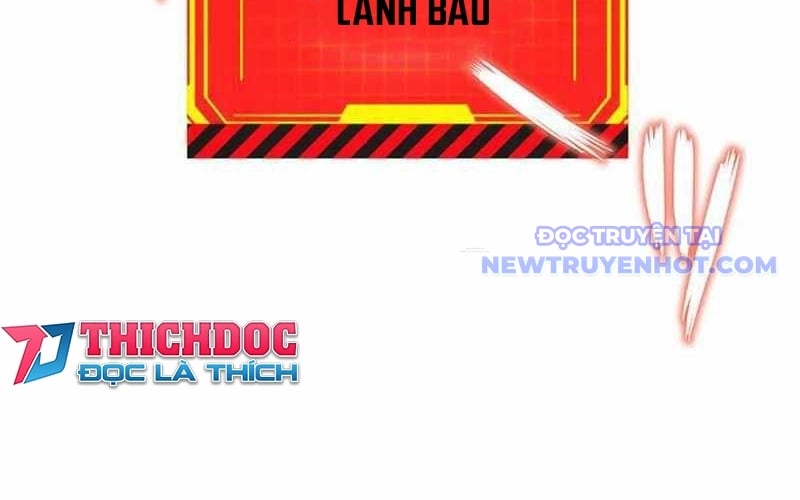 Vượt Cấp Với Kỹ Năng Thần Thánh Chương 8 Ảnh 138
