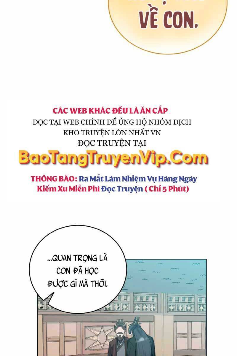 Tuyệt Đỉnh Võ Lâm Chương 34 Ảnh 18