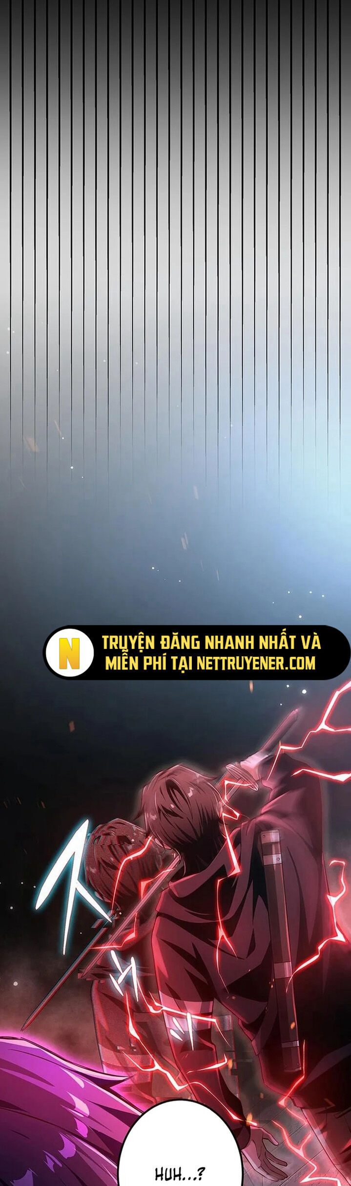 Vượt Cấp Với Kỹ Năng Thần Thánh Chương 21 Ảnh 44