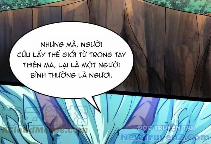 Đánh Bại Chư Thiên Chương 157 Ảnh 28