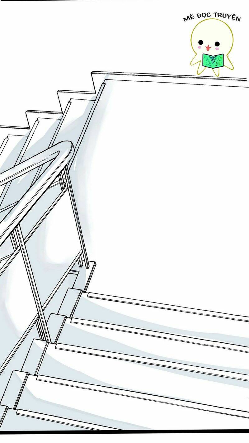 Lớp Học Biến Chất Chương 17 Ảnh 13