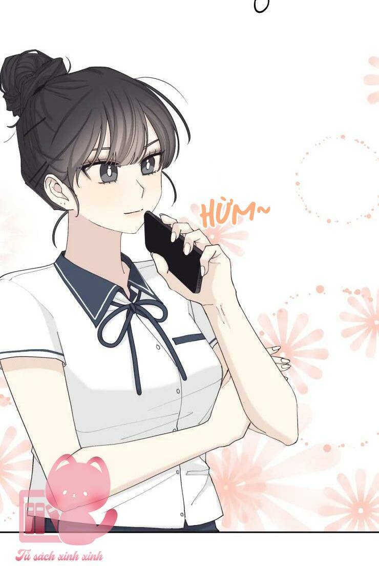 Cậu Nói Thích Tớ Khi Nào Chứ! Chương 9 Ảnh 17