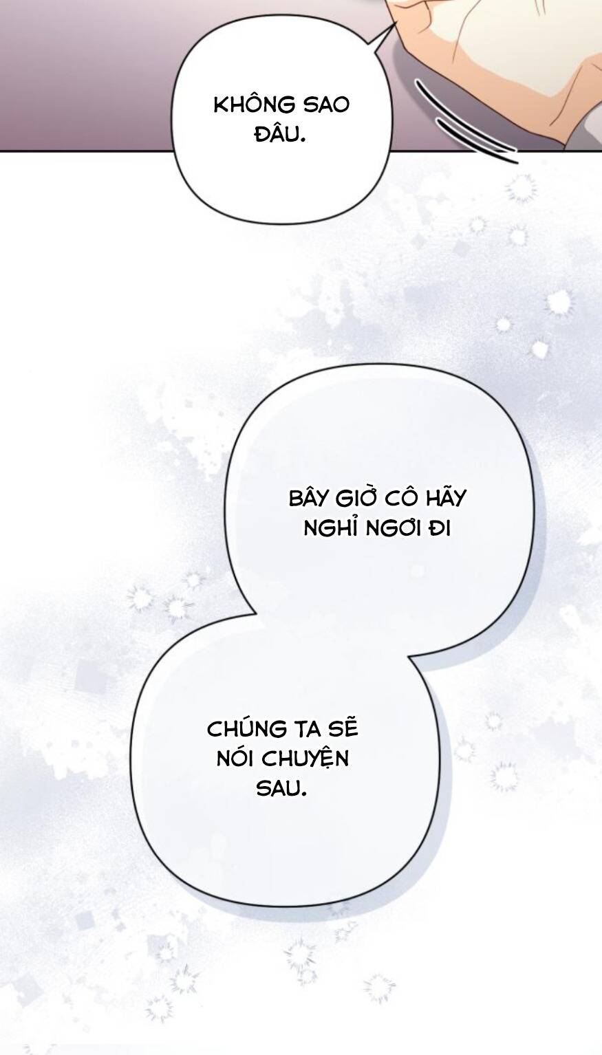 Hoàng Hậu Muốn Tái Hôn Chương 172 Ảnh 48