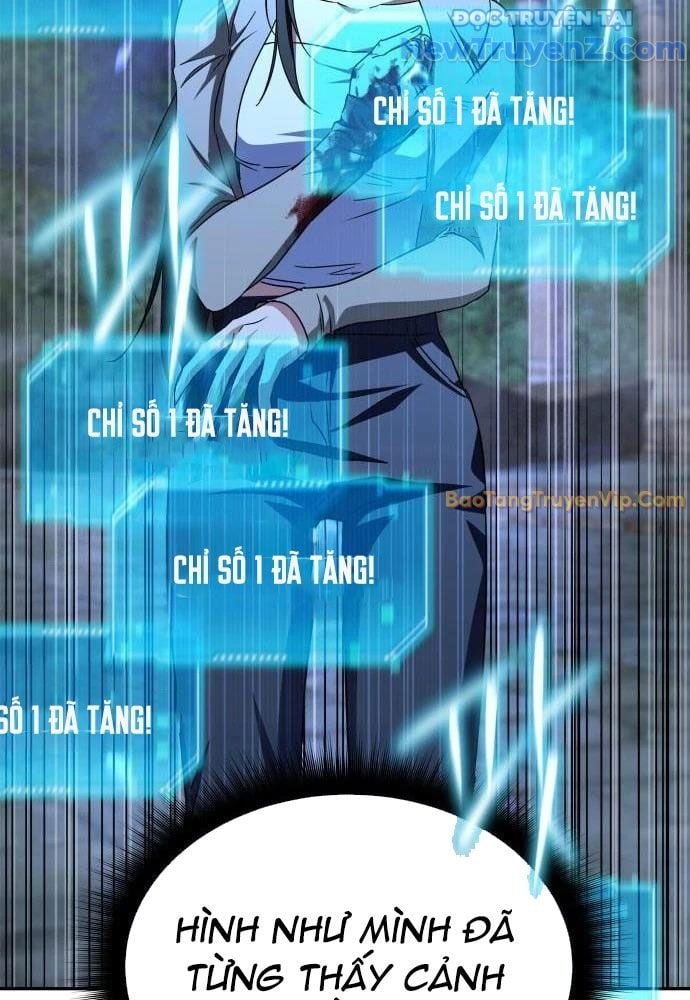 Tanker Hạng C Bất Tử Chương 14 Ảnh 164