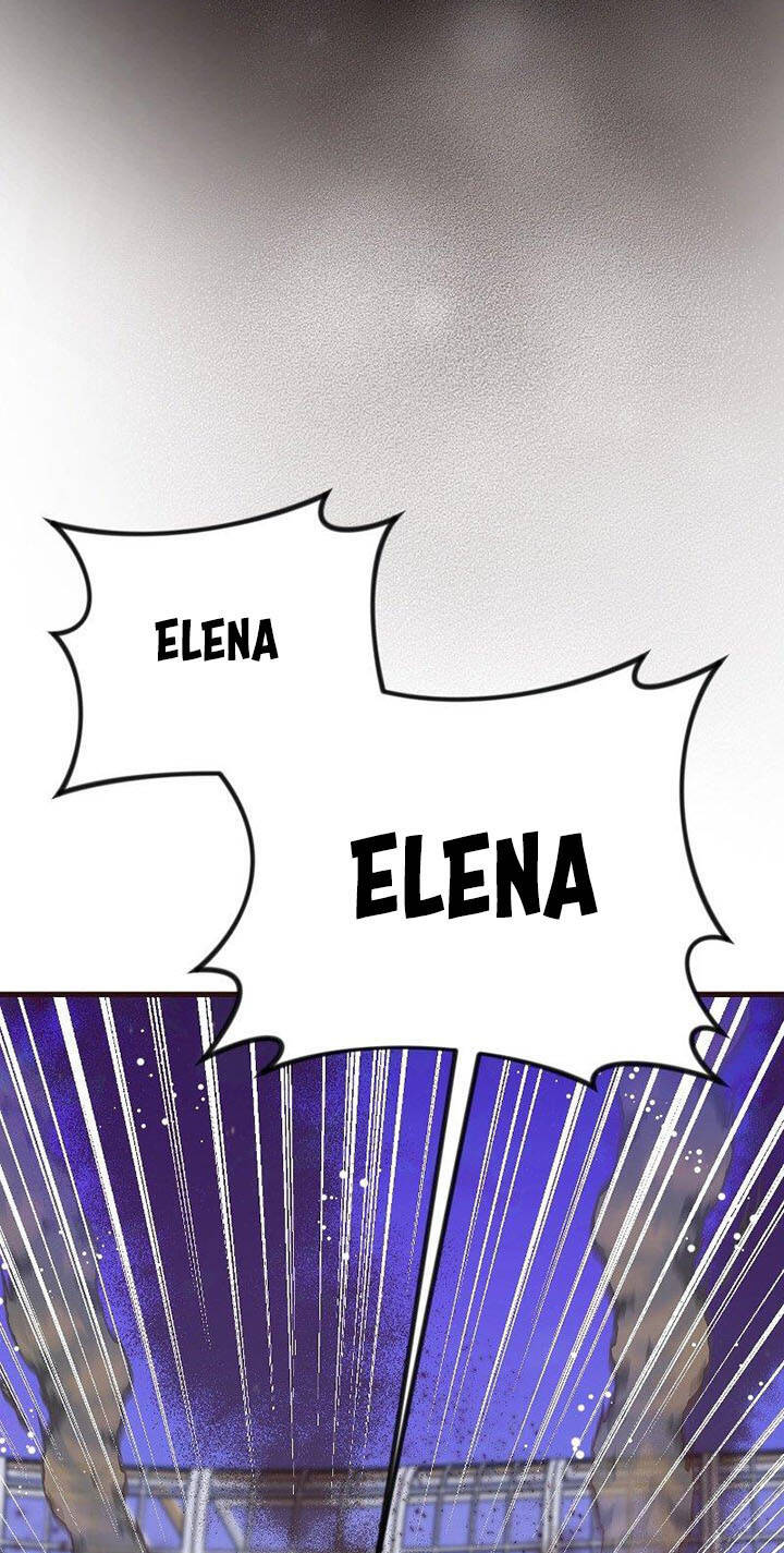 Tất Cả Mọi Người Đều Yêu Quý Nhân Vật Phản Diện Chương 28 Ảnh 45