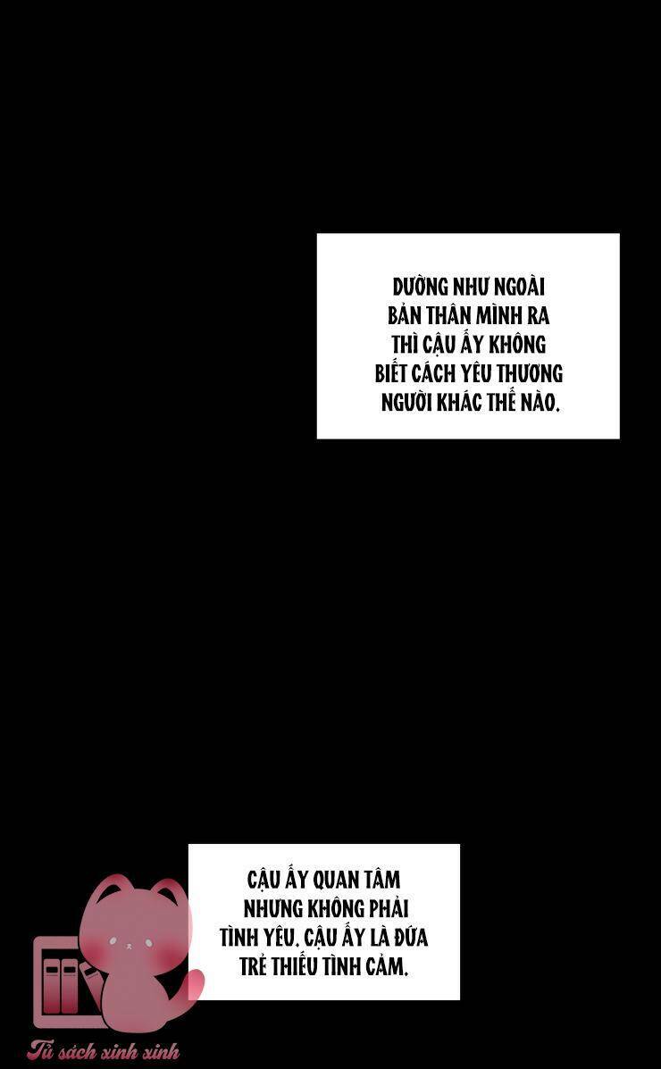 Cậu Nói Thích Tớ Khi Nào Chứ! Chương 15 Ảnh 24