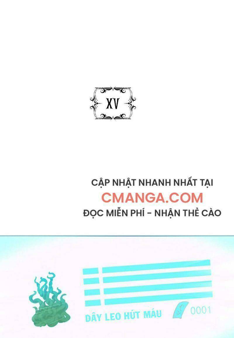 Ta Livestream Tại Dị Giới Chương 15 Ảnh 2