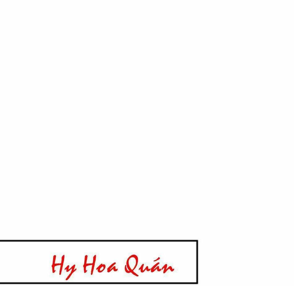 Luôn Có Điêu Dân To Gan Muốn Hại Trẫm Chương 20 Ảnh 56
